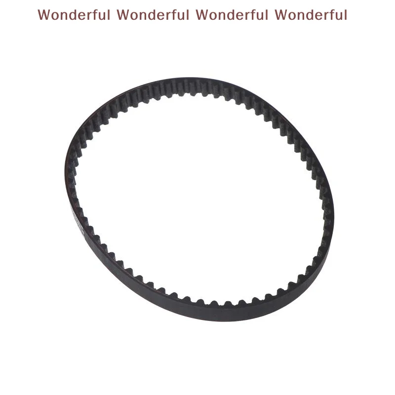 4G63 4G64 Balance Shaft Timing Belt MR984778 Replacement High Performance Automotive Engine Accessory for Smooth Operation
4G63 4G64 Balance Shaft Timing Belt MR984778 Replacement High Performance Automotive Engine Accessory for Smooth Operation