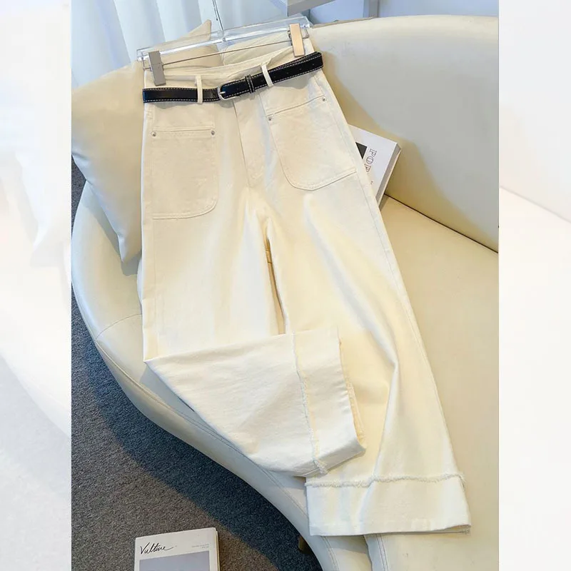 Эластичные женские джинсы для офисной работы, деловые, деловые, женские джинсовые, модные, удобные, элегантные, шикарные, базовые, простые, необходимые, умные 
Эластичные женские джинсы для офисной работы, деловые, деловые, женские джинсовые, модные, удобные, элегантные, шикарные, базовые, простые, необходимые, умные