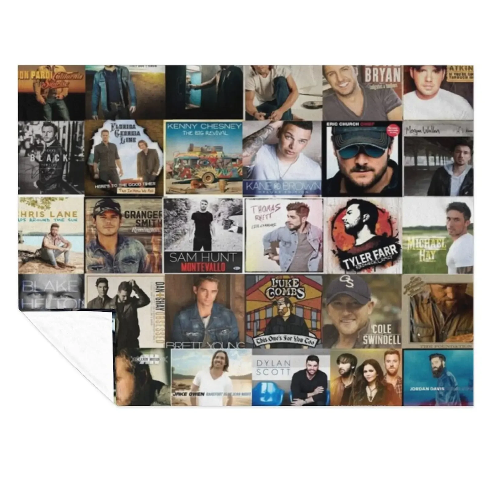 country music collage Throw Blanket for winter Furry Luxury Thicken Bed Fashionable Blankets
country music collage Throw Blanket for winter Furry Luxury Thicken Bed Fashionable Blankets