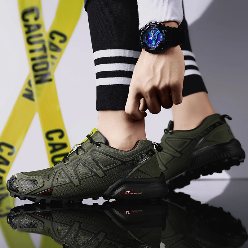 2025 New Teenagers spring and autumn outdoor sports shoes comfortable printed basketball shoes casual running shoes breathable
2025 New Teenagers spring and autumn outdoor sports shoes comfortable printed basketball shoes casual running shoes breathable