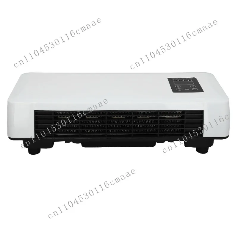 New Wall Mounted Adjustable Two Modes Touch Screen Wall Mounted Hot Air Machine Bathroom Heater
New Wall Mounted Adjustable Two Modes Touch Screen Wall Mounted Hot Air Machine Bathroom Heater