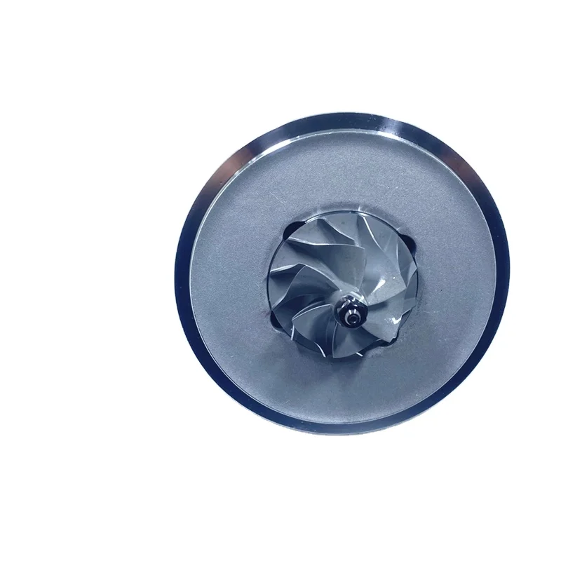 Factory Turbo AL0065 Turbine Core A2710903680 Turbo Chra For Mercedes E-Class 250 Blue Efficiency M271DE18AL 150 Kw 
Factory Turbo AL0065 Turbine Core A2710903680 Turbo Chra For Mercedes E-Class 250 Blue Efficiency M271DE18AL 150 Kw