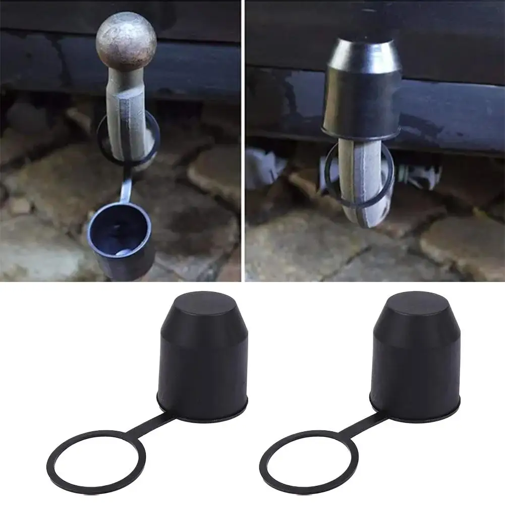 Автомобильный защитный чехол для фаркопа, 50 мм, пылезащитный, нержавеющий чехол для фаркопа, прицепа, аксессуар для буксировки автомобиля G9A6
Автомобильный защитный чехол для фаркопа, 50 мм, пылезащитный, нержавеющий чехол для фаркопа, прицепа, аксессуар для буксировки автомобиля G9A6