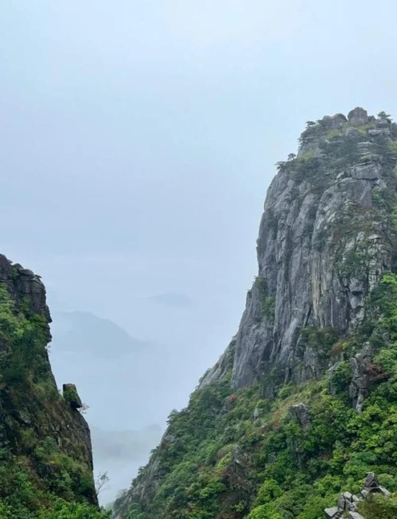 2 шт. карбоновые накладки на подрулевые лепестки переключения передач из ABS для Honda Fit 2021-2023, City 2021-2023, Life 2021-2023
2 шт. карбоновые накладки на подрулевые лепестки переключения передач из ABS для Honda Fit 2021-2023, City 2021-2023, Life 2021-2023