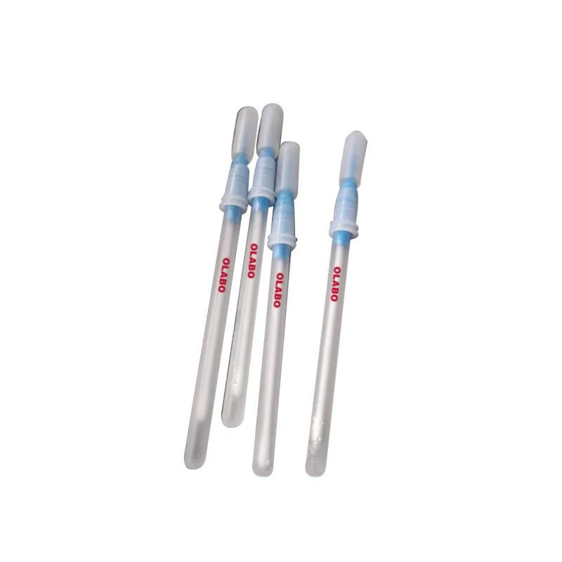 OLABO ATP OLB-III Cheapest portable atp bacteria meter/ATP fluorescence rapid detector
OLABO ATP OLB-III Cheapest portable atp bacteria meter/ATP fluorescence rapid detector