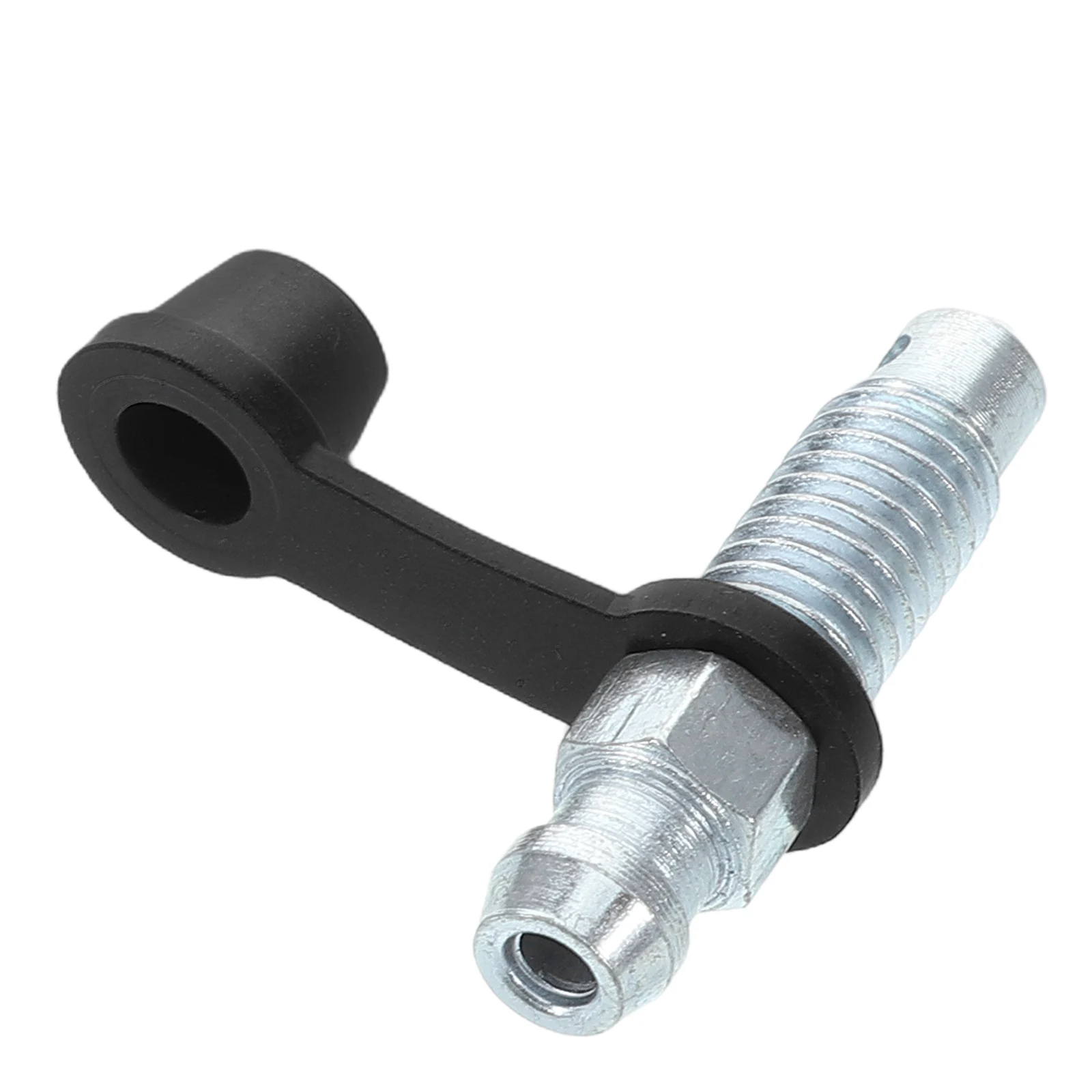 Electric Motorcycle Brake Bleeder Screw Air Exhaust Cap Dust Proof Caliper Valve Replacement Metal Automotive Motor
Electric Motorcycle Brake Bleeder Screw Air Exhaust Cap Dust Proof Caliper Valve Replacement Metal Automotive Motor