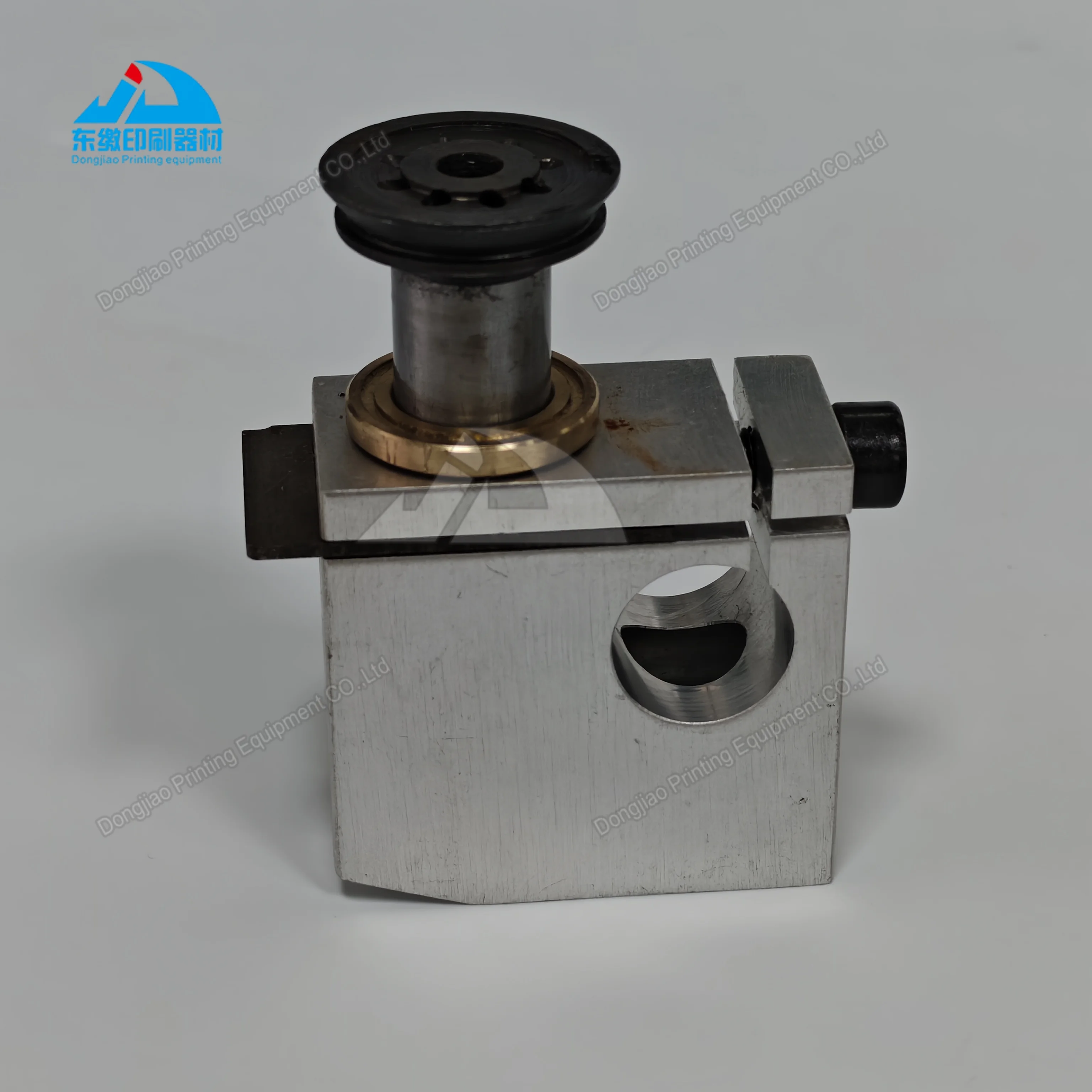 Best Quality Replacement Spare Parts Sucker Offset Printing Machinery Spare Parts Sucker
Best Quality Replacement Spare Parts Sucker Offset Printing Machinery Spare Parts Sucker