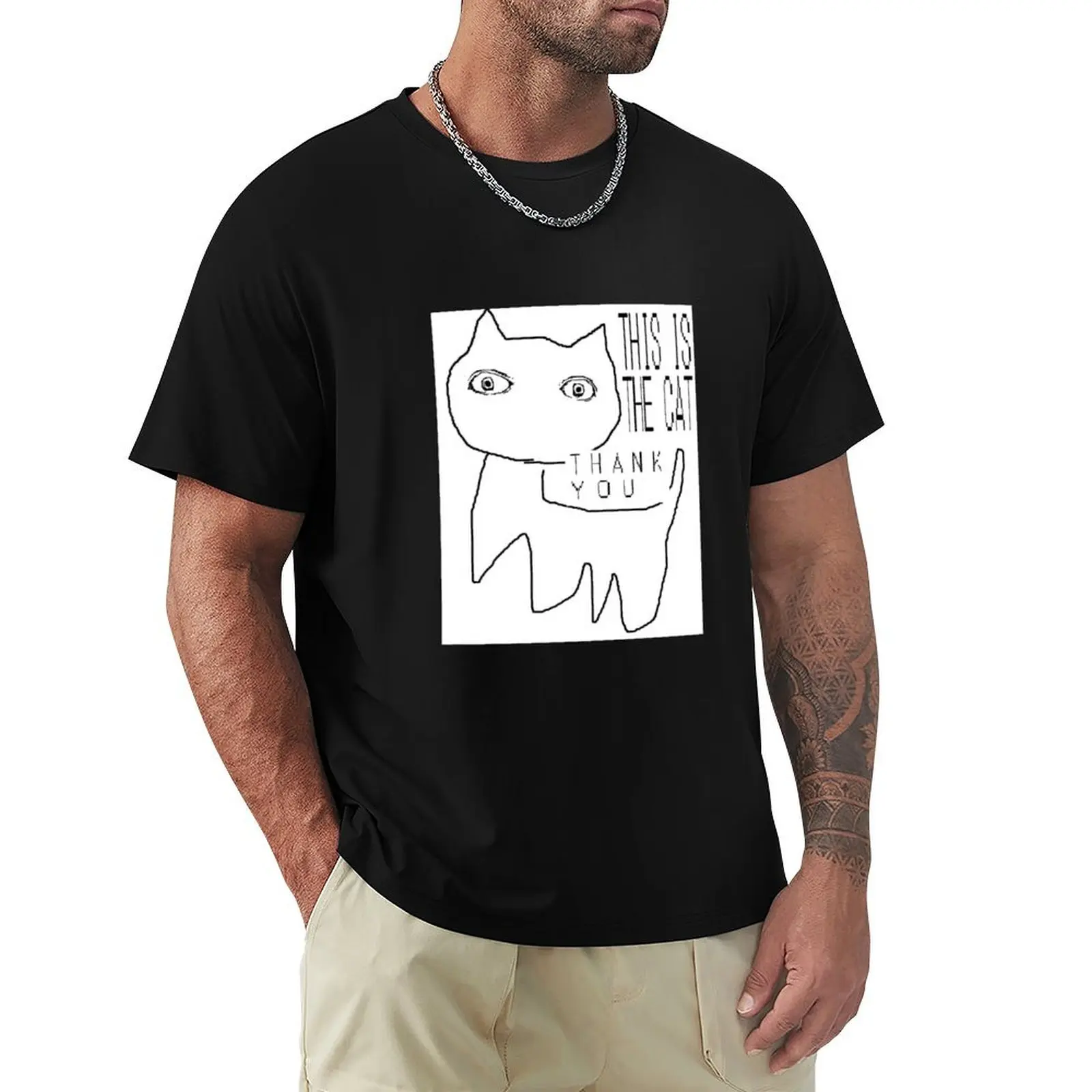 SCP-040-JP T-Shirt Festival Party Tee Top
SCP-040-JP T-Shirt Festival Party Tee Top