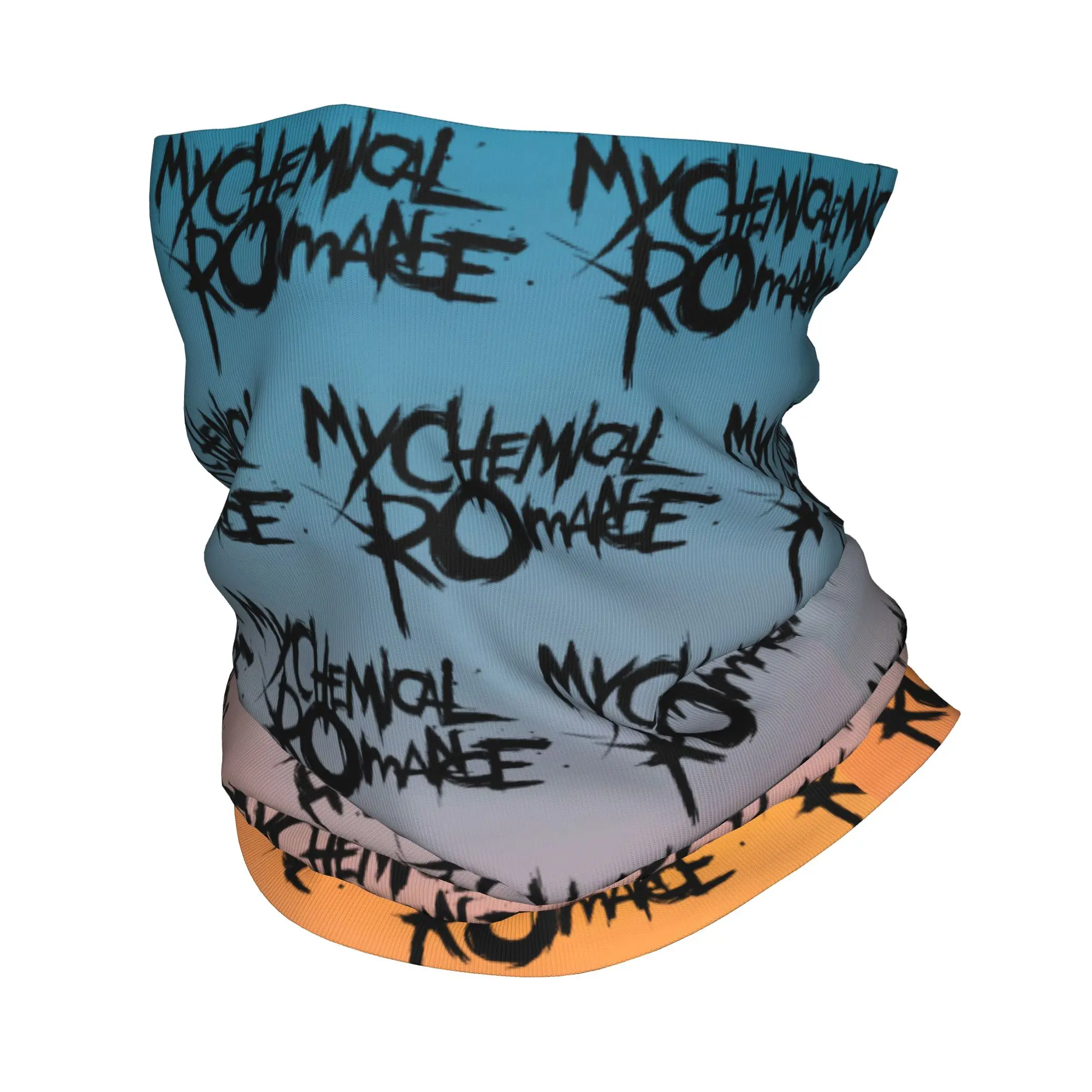 Красочные горные стразы на заказ, пейзаж, рок, романтика, прицел, гетры для мужчин и женщин, УФ-защита для лица, зимняя бандана, шарф для пеших прогулок
Красочные горные стразы на заказ, пейзаж, рок, романтика, прицел, гетры для мужчин и женщин, УФ-защита для лица, зимняя бандана, шарф для пеших прогулок