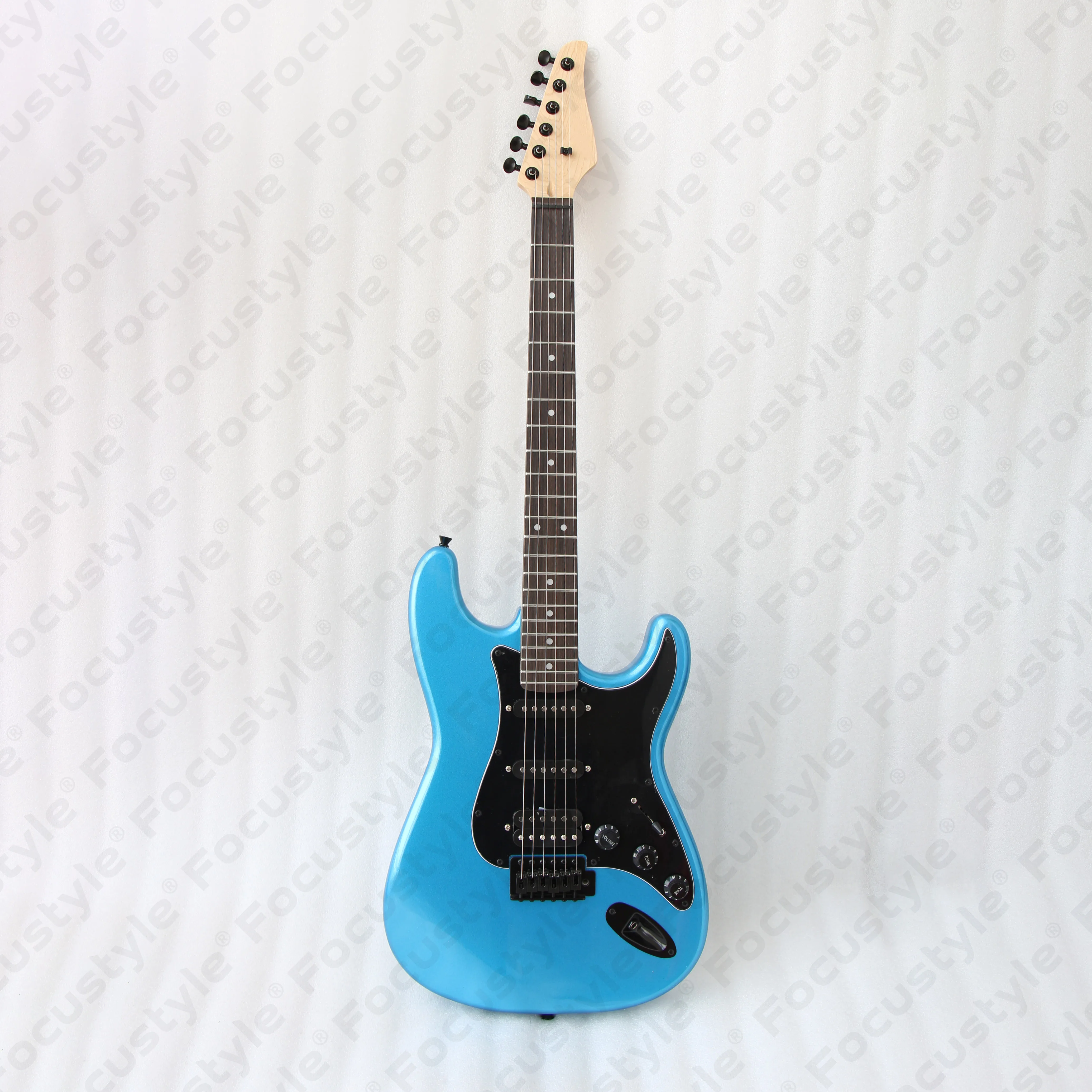 Cheap Electric Guitar High Quality Basswood Body Electric Guitar Oem Services Colorful Electric Guitar
Cheap Electric Guitar High Quality Basswood Body Electric Guitar Oem Services Colorful Electric Guitar