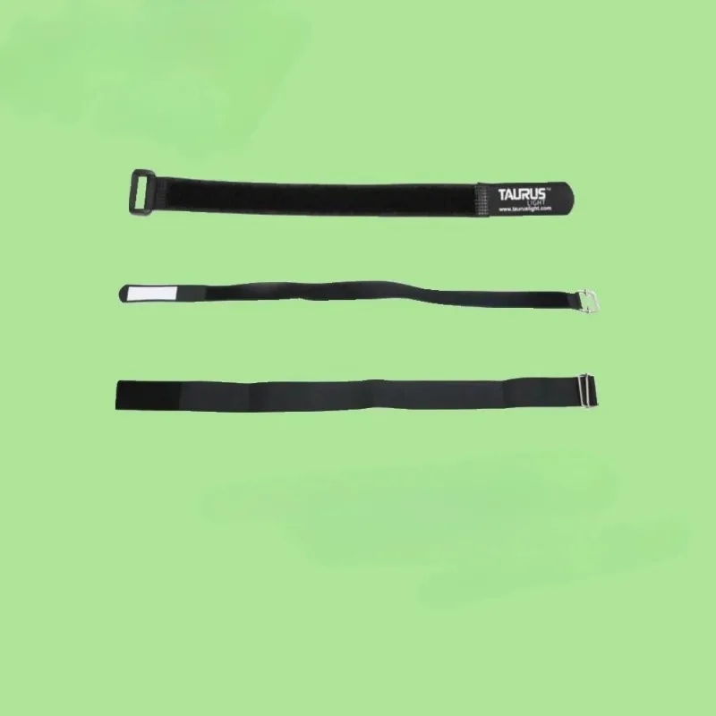 High Quality Cable Tie logo and Specification Can Be Customized