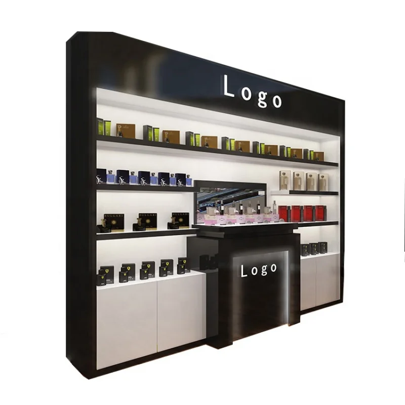 custom.Wood display fixtures for perfume display cabinet cosmetic shop display stand showcase furniture design
custom.Wood display fixtures for perfume display cabinet cosmetic shop display stand showcase furniture design