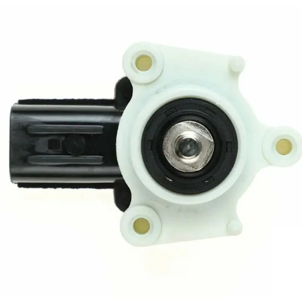ABS Headlight Level Sensor 8651A064 for Front Mounting on For Pajero For Montero 4 IV V8 V9 2006 to 2016 Model Years
ABS Headlight Level Sensor 8651A064 for Front Mounting on For Pajero For Montero 4 IV V8 V9 2006 to 2016 Model Years