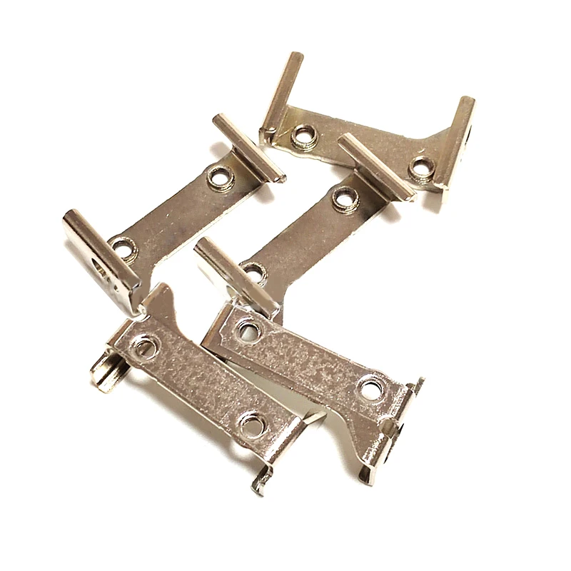 Hot Sale Hair Clipper Electric Push Scissors Replacement Accessories With Spring For JRL2020C/P800 Clipper Accessories
Hot Sale Hair Clipper Electric Push Scissors Replacement Accessories With Spring For JRL2020C/P800 Clipper Accessories