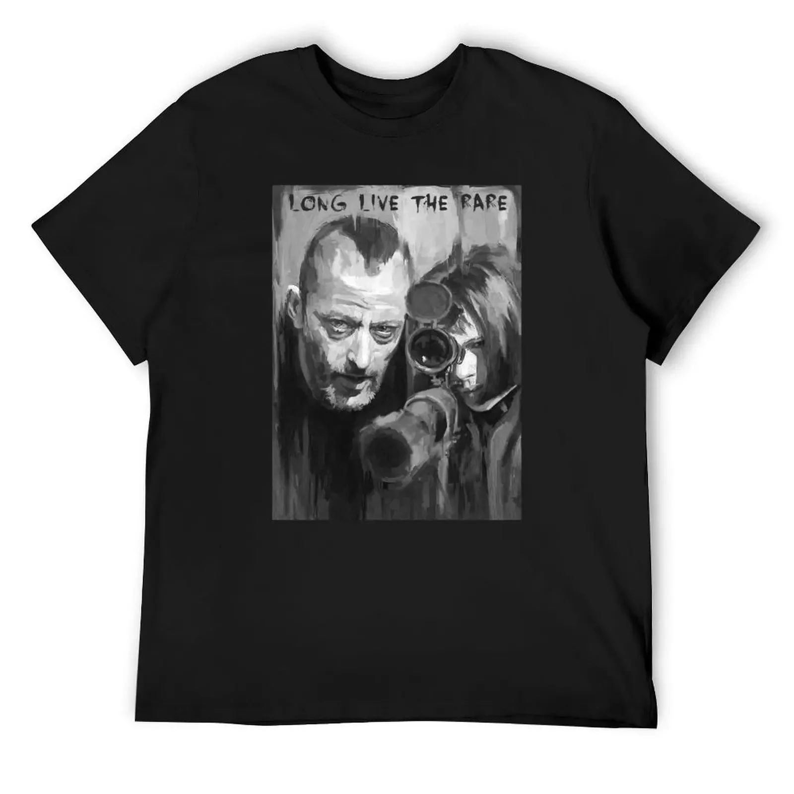 Leon The Professional Premium T-Shirt aesthetic clothes funny gifts custom t-shirts black t-shirts for men
Leon The Professional Premium T-Shirt aesthetic clothes funny gifts custom t-shirts black t-shirts for men