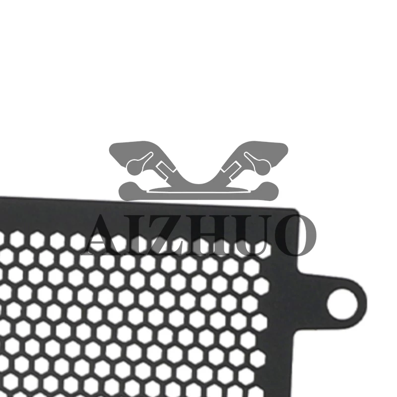 Для CFMOTO CF MOTO CLC 450 Bobbe 450CLC CLC450 2023 2024 2025 решетка радиатора мотоцикла, защитная крышка резервуара для воды
Для CFMOTO CF MOTO CLC 450 Bobbe 450CLC CLC450 2023 2024 2025 решетка радиатора мотоцикла, защитная крышка резервуара для воды