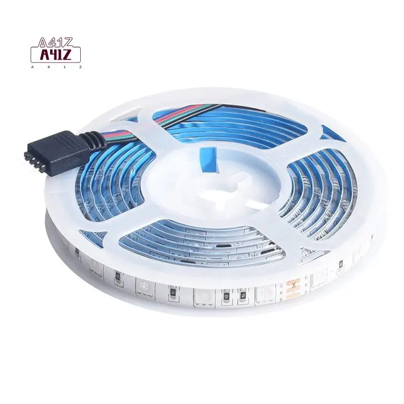 A41Z-RGB LED Strip For Bambu Lab P1 X1 H2D A1 Printer RGB Light Strips Accessories
A41Z-RGB LED Strip For Bambu Lab P1 X1 H2D A1 Printer RGB Light Strips Accessories