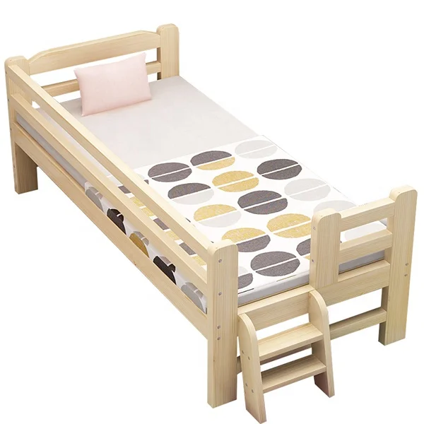 Custom Size White Wooden Kids House Bed Frame Play Sleep Integrated Anti-Collision Comfortable Toddler Bedroom Furniture
Custom Size White Wooden Kids House Bed Frame Play Sleep Integrated Anti-Collision Comfortable Toddler Bedroom Furniture