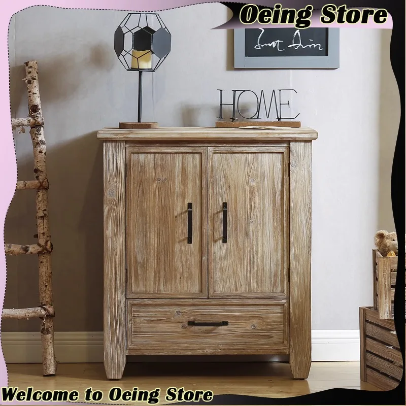 Craft Organizer Living Room Cabinets Luxury Tool Doors Nordic Cabinet Showcase Corner Mueble Recibidor De Entrada Home Furniture
Craft Organizer Living Room Cabinets Luxury Tool Doors Nordic Cabinet Showcase Corner Mueble Recibidor De Entrada Home Furniture