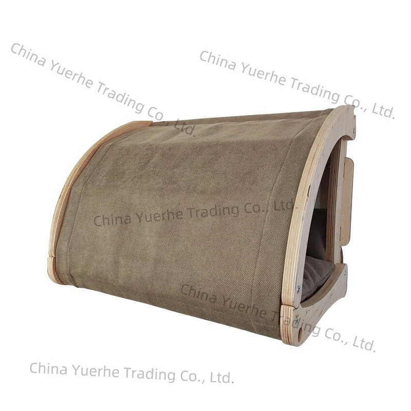 Кошачье гнездо, подвесное деревянное настенное интегрированное стена большого размера
Кошачье гнездо, подвесное деревянное настенное интегрированное стена большого размера