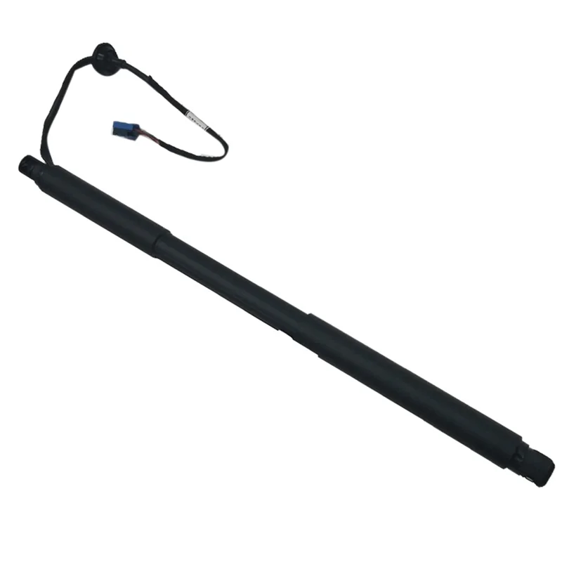 Car Rear Right Power Electric Tailgate Lift Support Gas Strut for Mercedes-Benz W166 ML 2011-2015 1668901130
Car Rear Right Power Electric Tailgate Lift Support Gas Strut for Mercedes-Benz W166 ML 2011-2015 1668901130