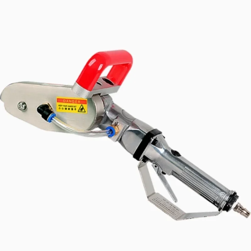 Bestseller Pneumatic Waste Stripper Stripping Machine For Cardboard Corrugated Carton Paper
Bestseller Pneumatic Waste Stripper Stripping Machine For Cardboard Corrugated Carton Paper