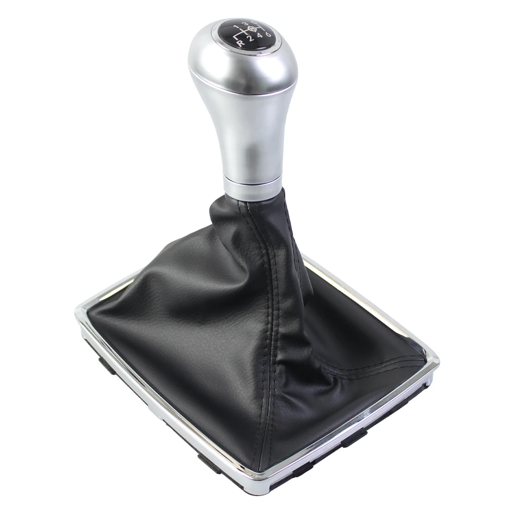 ABS Gear Shift Knob with PU Leather Boot for Mercedes-For For W204 For C204 C63 C300 C250 W207 A207 W212 2008-2014
ABS Gear Shift Knob with PU Leather Boot for Mercedes-For For W204 For C204 C63 C300 C250 W207 A207 W212 2008-2014
