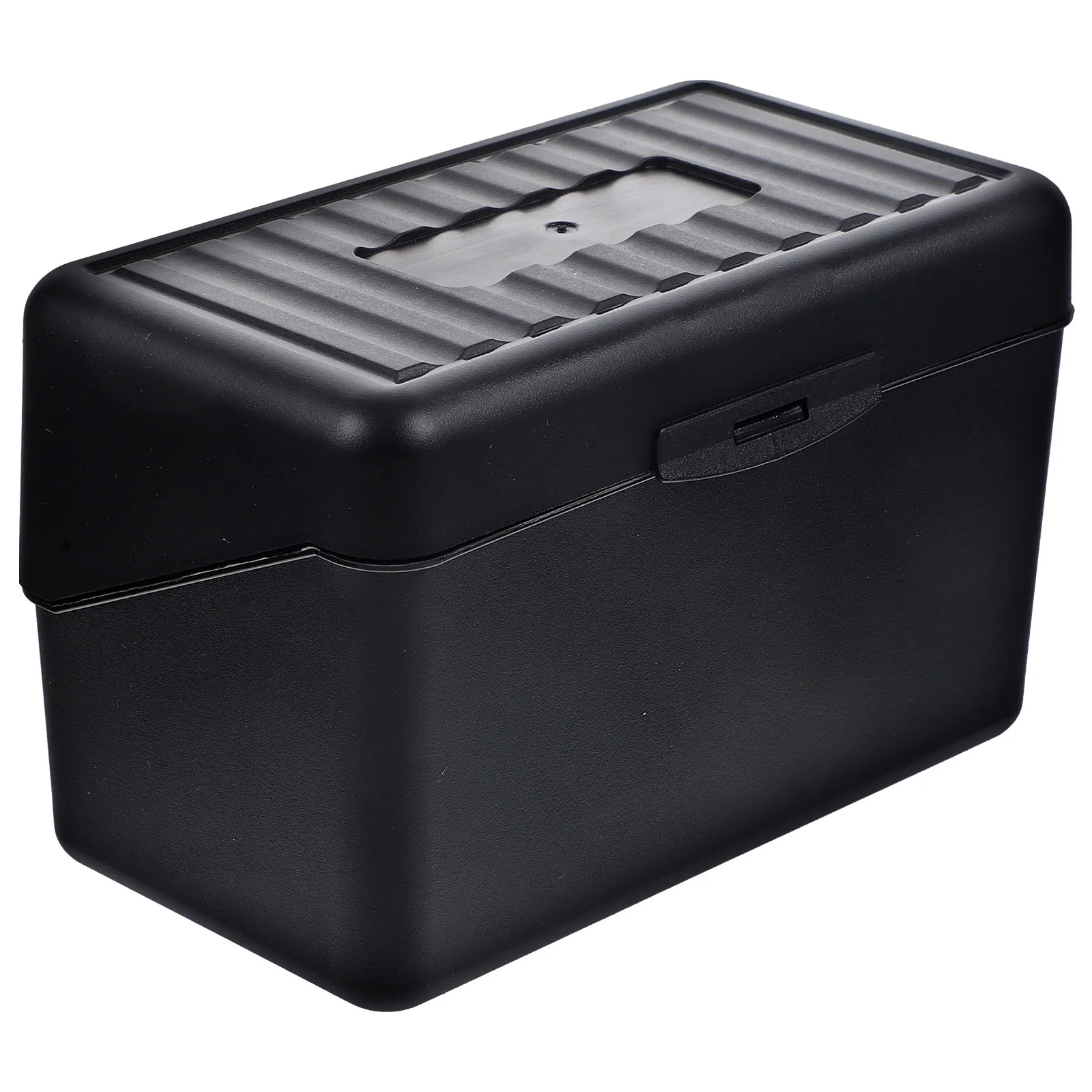 Note Pads Index Card Holder Storage Box Horizontal Office Notepad (black) Memo Papers Multipurpose Dispenser Case
Note Pads Index Card Holder Storage Box Horizontal Office Notepad (black) Memo Papers Multipurpose Dispenser Case