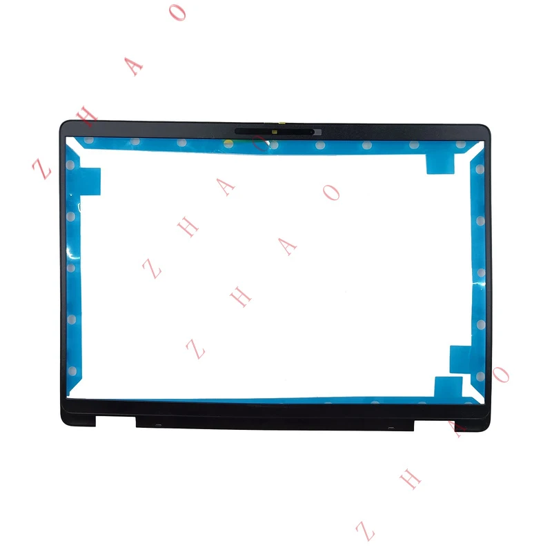 Z New 02NH68 For Dell Pro 14 Plus PB14250 PB14255 2-in-1 Front Bezel Cover Case
Z New 02NH68 For Dell Pro 14 Plus PB14250 PB14255 2-in-1 Front Bezel Cover Case