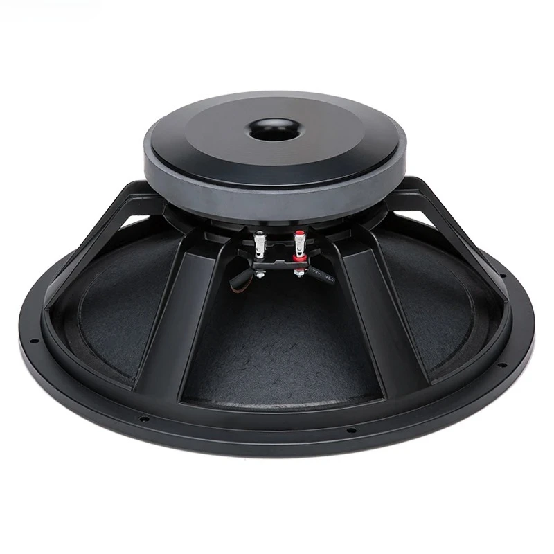 Suitable for speakers 10-inch 12-inch 15-inch woofer full-range outdoor high-power overweight bass 1000w speakers
Suitable for speakers 10-inch 12-inch 15-inch woofer full-range outdoor high-power overweight bass 1000w speakers
