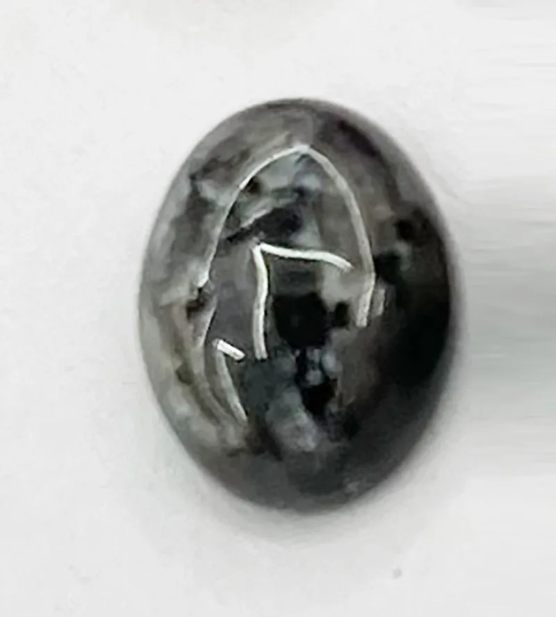 50Pc new natural stone 6x8mm beads for jewelry making oval cabochon Ring diy charm accessories no hole wholesale
50Pc new natural stone 6x8mm beads for jewelry making oval cabochon Ring diy charm accessories no hole wholesale