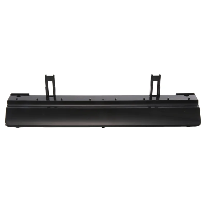 Unusual 9 Inch Radio Frame For Kia Rio 2017 Fascias Dashboard Installation Surround Trim Kit Stereo Panel DVD Player Bezel
Unusual 9 Inch Radio Frame For Kia Rio 2017 Fascias Dashboard Installation Surround Trim Kit Stereo Panel DVD Player Bezel