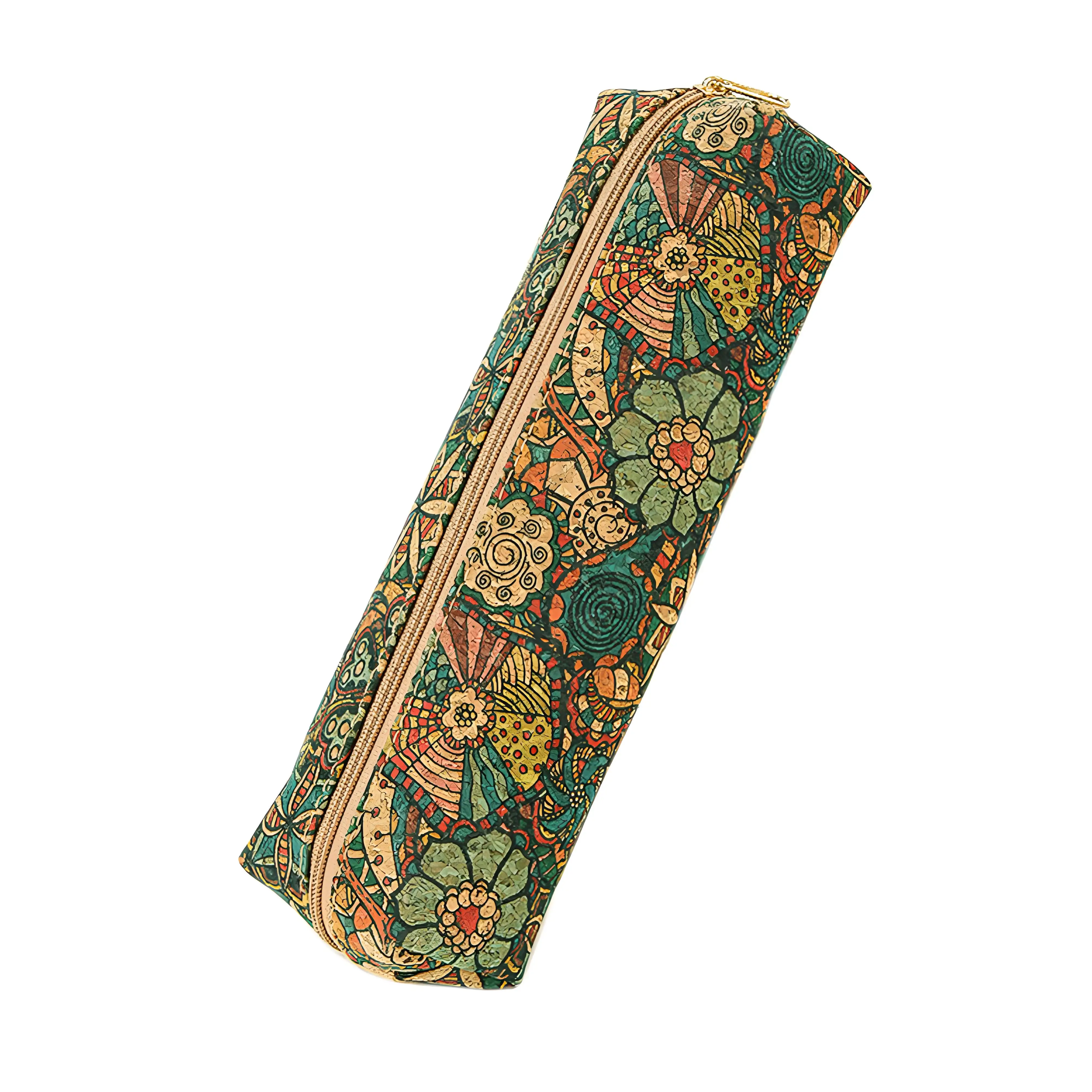 Sunglasses Case Pouch Eye Glass Cases Womens Hard Shell Hard Glasses Case Hard Eyeglass Case for Women Party Favors
Sunglasses Case Pouch Eye Glass Cases Womens Hard Shell Hard Glasses Case Hard Eyeglass Case for Women Party Favors