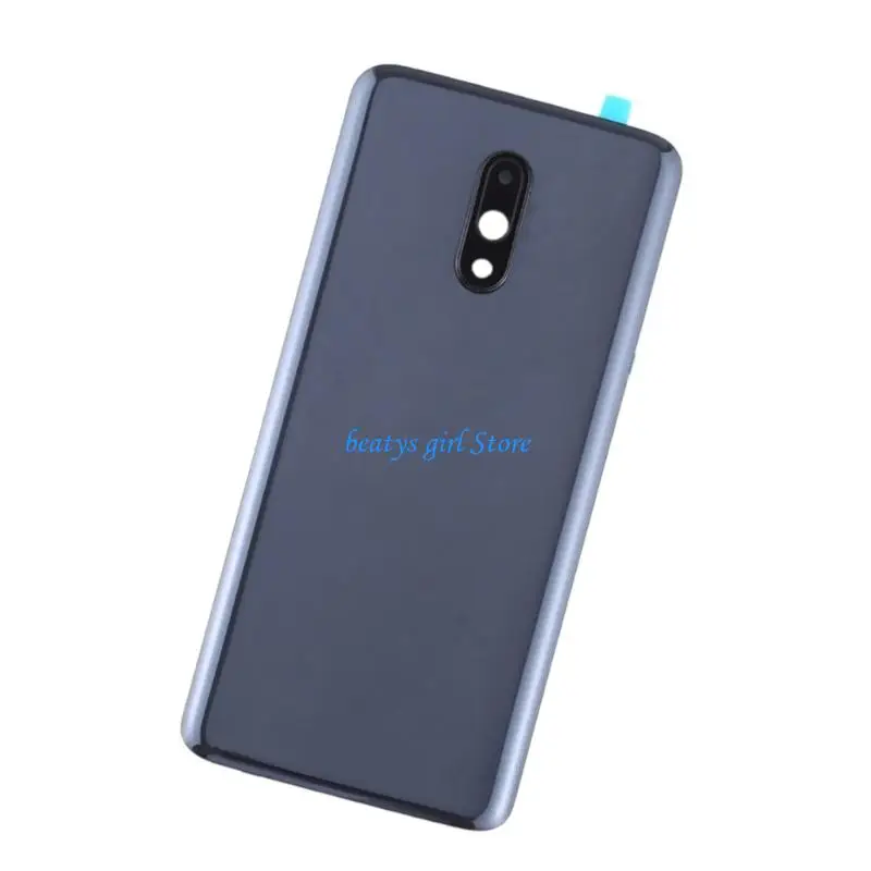 C7AB Reinforced Tempered Glass Phone Back Cover Housing Shockproof Design Enhancing Heat Dissipation For Device Protective
C7AB Reinforced Tempered Glass Phone Back Cover Housing Shockproof Design Enhancing Heat Dissipation For Device Protective