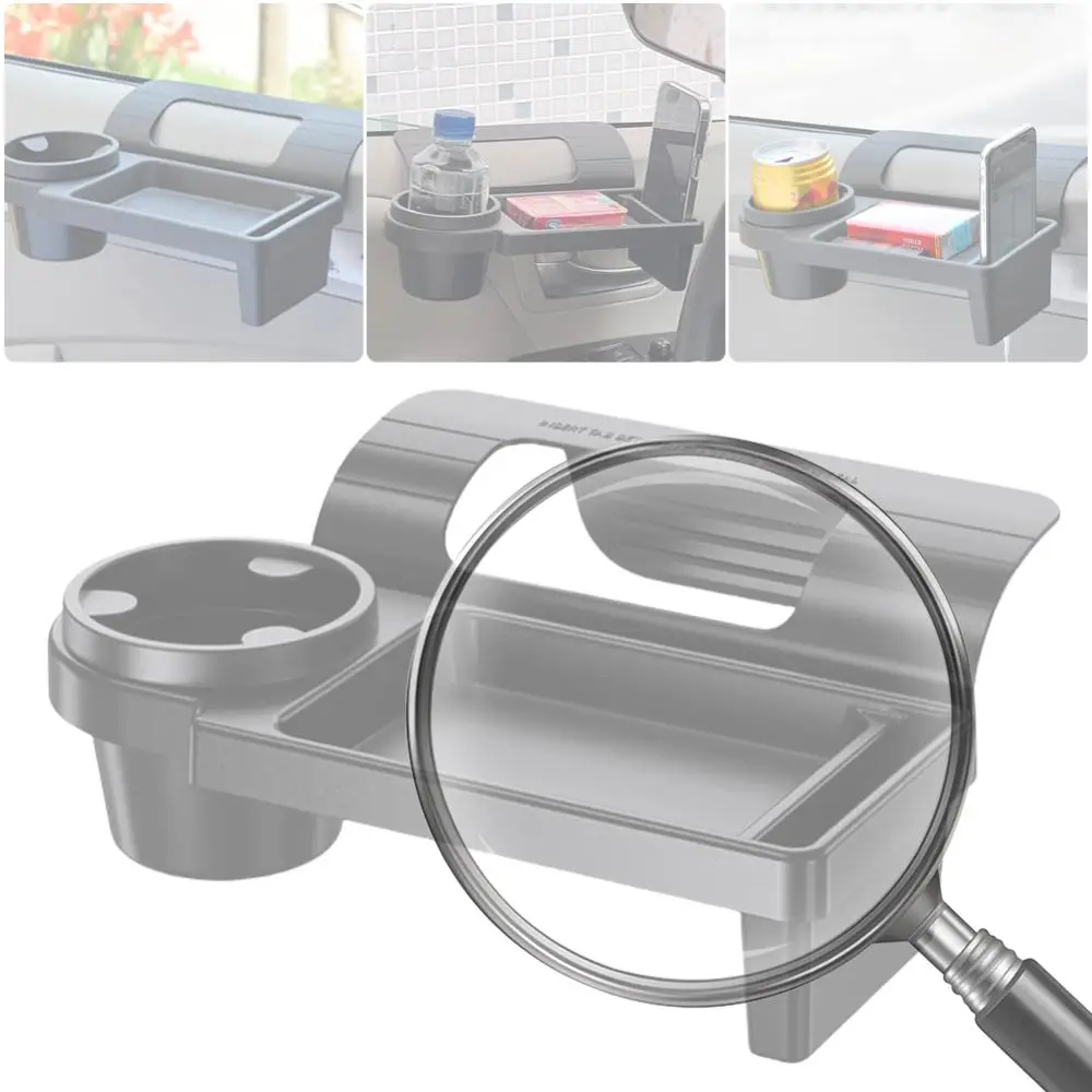 Car Side pocket Vehicle Storage Pocket Hanger Storage Box with Cup Holder Multifunctional Organizer Box Car Interior Accessories
Car Side pocket Vehicle Storage Pocket Hanger Storage Box with Cup Holder Multifunctional Organizer Box Car Interior Accessories