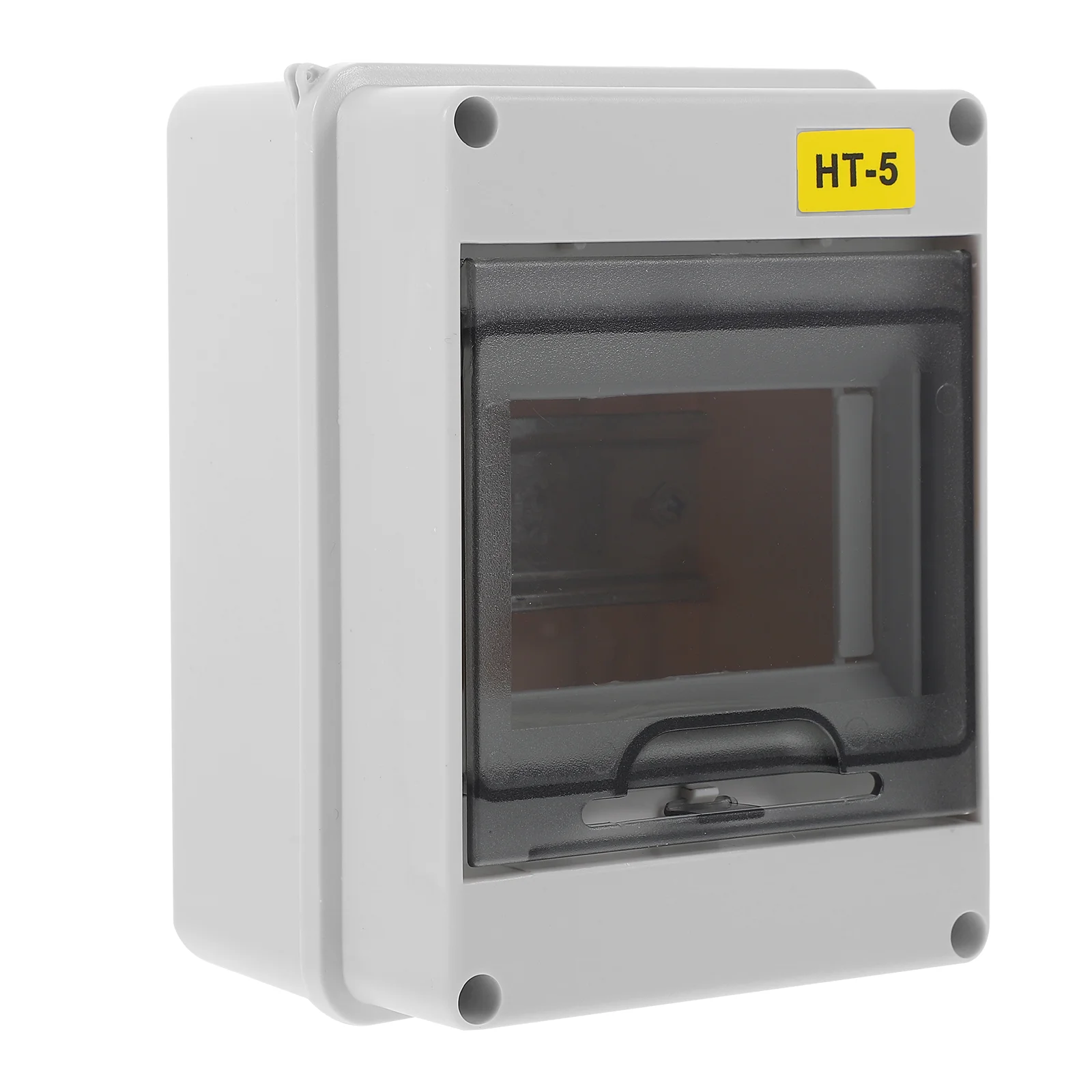 Flat Plug Power Strip Waterproof Distribution Box Electrical Boxes Outlet Plastic
Flat Plug Power Strip Waterproof Distribution Box Electrical Boxes Outlet Plastic