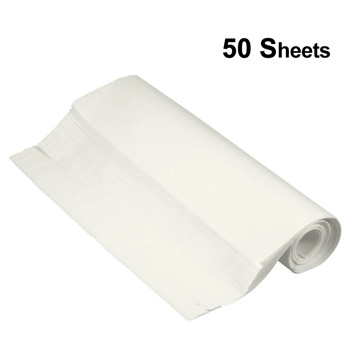 Chinese Calligraphy Painting Rice Paper Xuan Sumi Drawing Practice Traditional Student Supplies Absorbent Ink Thin
Chinese Calligraphy Painting Rice Paper Xuan Sumi Drawing Practice Traditional Student Supplies Absorbent Ink Thin