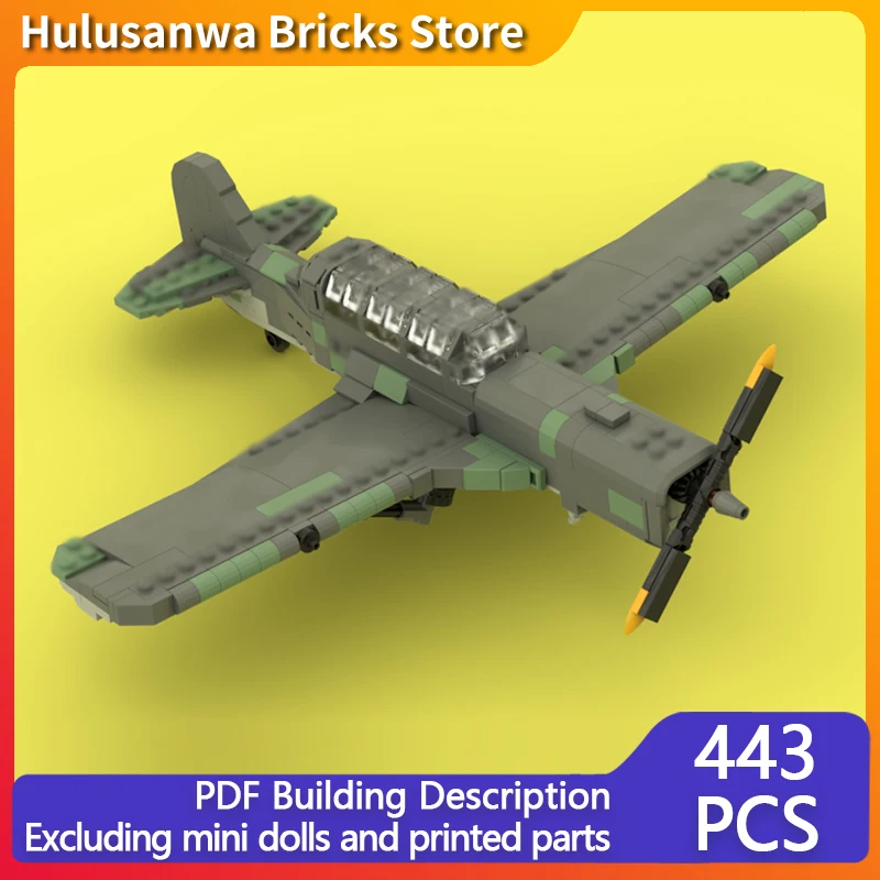 Popular Movie Model MOC Building Bricks Movie Trainer Jets Modular Technology Gifts Holiday Assemble Children Toys Suit
Popular Movie Model MOC Building Bricks Movie Trainer Jets Modular Technology Gifts Holiday Assemble Children Toys Suit