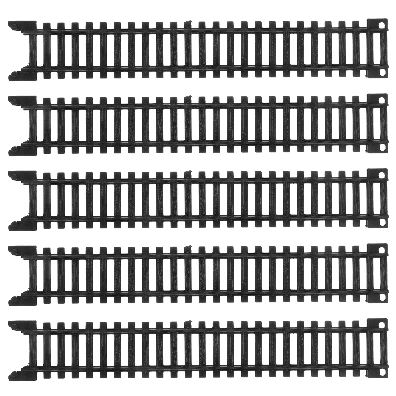 5pcs Simulated High-speed Toddler Toys Railroad Building Model Toy Set Tracks Mini Train Tracks For House Toy Train Gear
5pcs Simulated High-speed Toddler Toys Railroad Building Model Toy Set Tracks Mini Train Tracks For House Toy Train Gear
