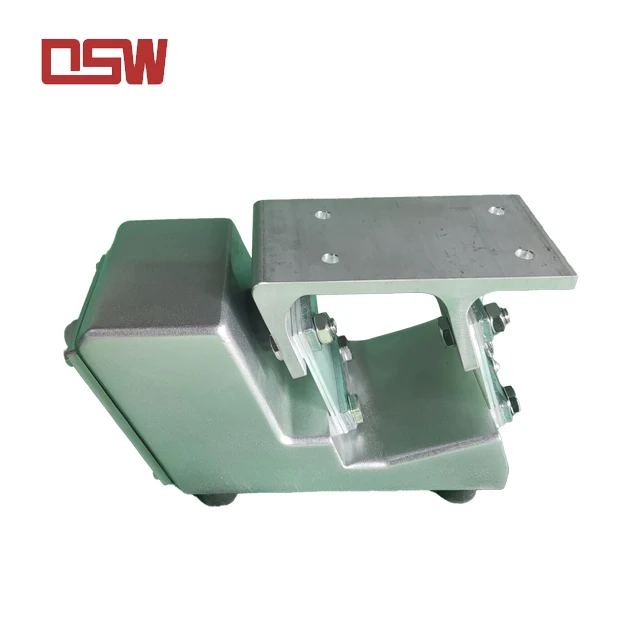 Small Series Food-Grade Linear Vibrating Feeder Electromagnetic Conveyor From Machinery & Industrial Equipment Line
Small Series Food-Grade Linear Vibrating Feeder Electromagnetic Conveyor From Machinery & Industrial Equipment Line