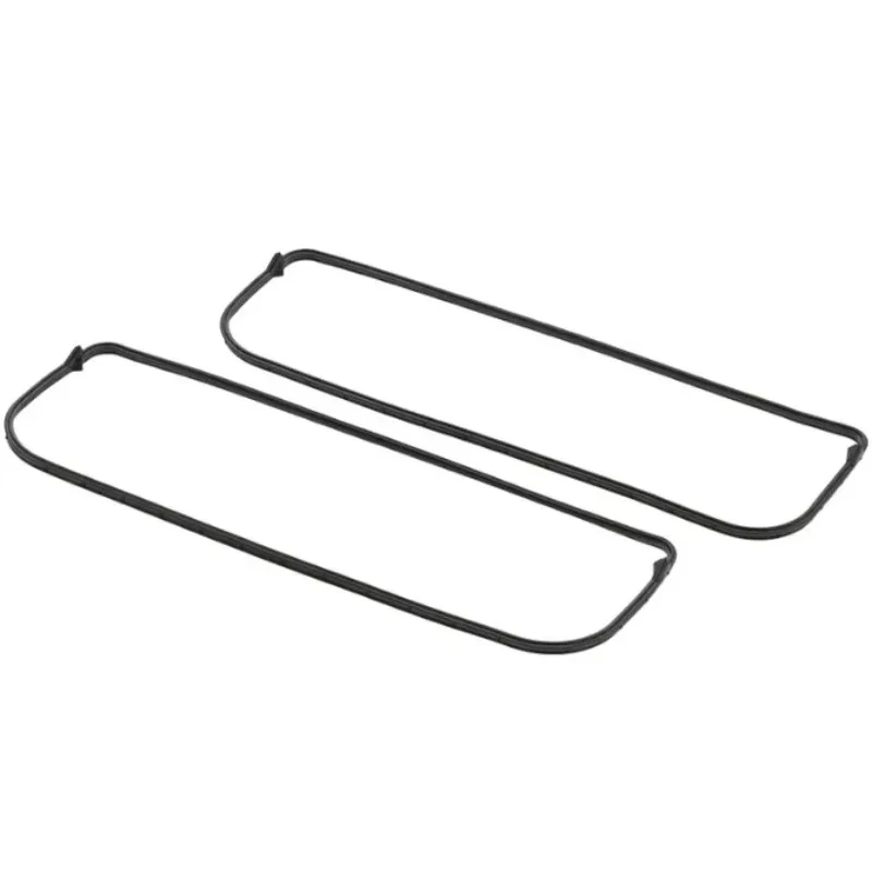 10154775 Valve Cover Gasket For BUICK CENTURY Estate 3.1/RENDEZVOUZ 3.4/CHEVROLET EQUINOX 3.4/PONTIAC G6 3.5/SATURN VUE SUV
10154775 Valve Cover Gasket For BUICK CENTURY Estate 3.1/RENDEZVOUZ 3.4/CHEVROLET EQUINOX 3.4/PONTIAC G6 3.5/SATURN VUE SUV