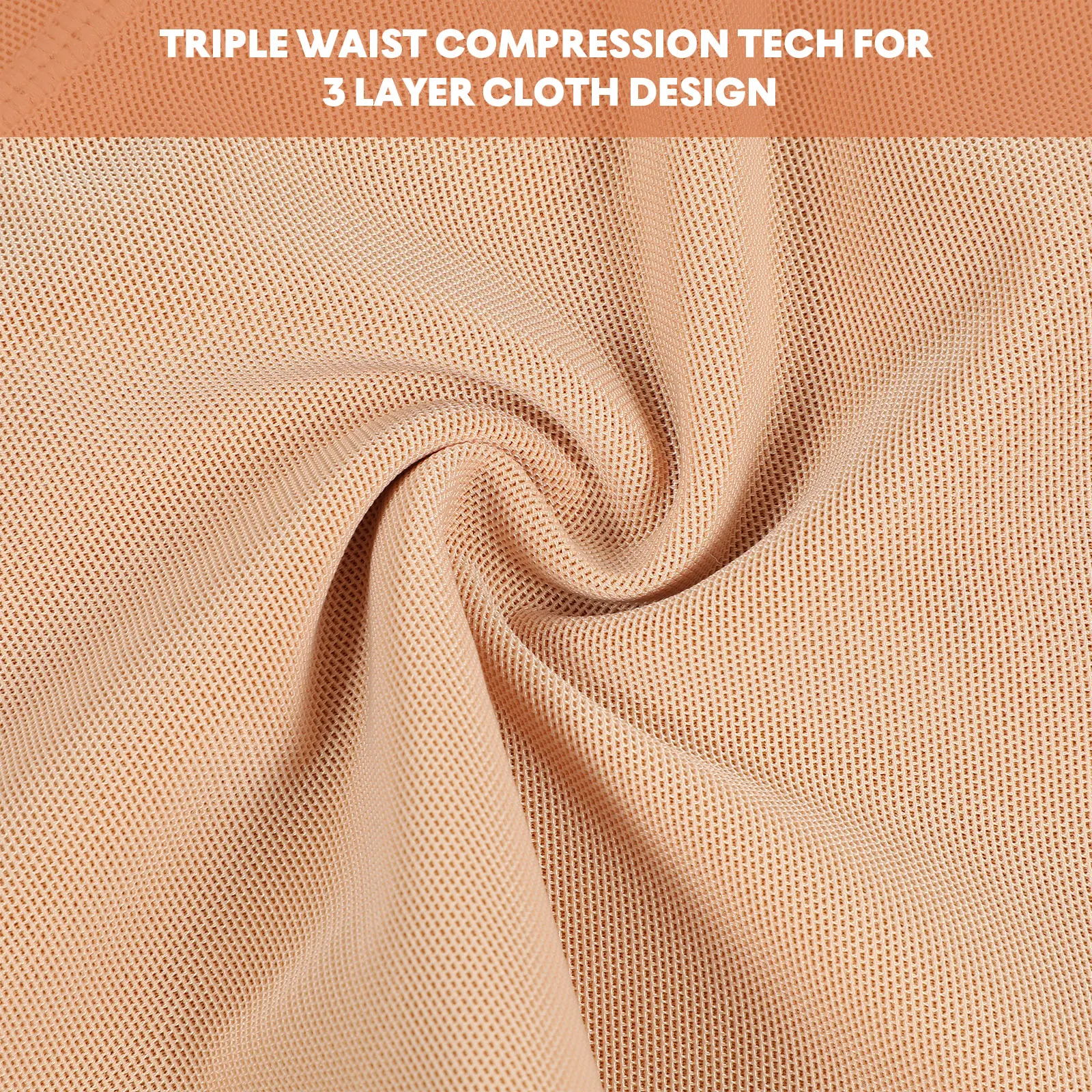 Body Shaping Romper Women Jumpsuit Fitness Leotards Tummy Control Slimming Bodysuit Shaper Body Shaping Bodysuit Polyester
Body Shaping Romper Women Jumpsuit Fitness Leotards Tummy Control Slimming Bodysuit Shaper Body Shaping Bodysuit Polyester