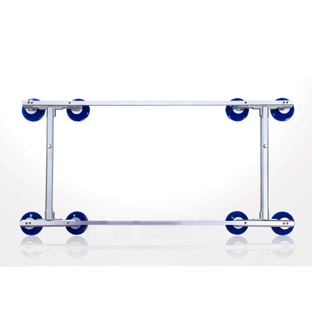Hot SalesUniversal I-Shaped LCD Screen Suction TV Display Glass Vacuum Holder Sucker,Full Automatic Remove Device
Hot SalesUniversal I-Shaped LCD Screen Suction TV Display Glass Vacuum Holder Sucker,Full Automatic Remove Device