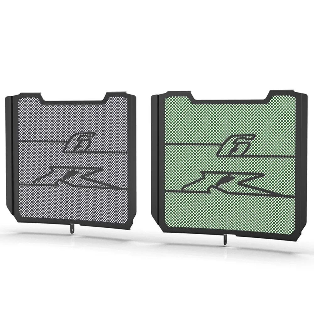 2024 2025 мотоциклетный радиатор для Kawasaki ZX6R NINJA ZX6R ZX-6R ZX636 / KTR 2009-2020 2021 2022 2023
2024 2025 мотоциклетный радиатор для Kawasaki ZX6R NINJA ZX6R ZX-6R ZX636 / KTR 2009-2020 2021 2022 2023