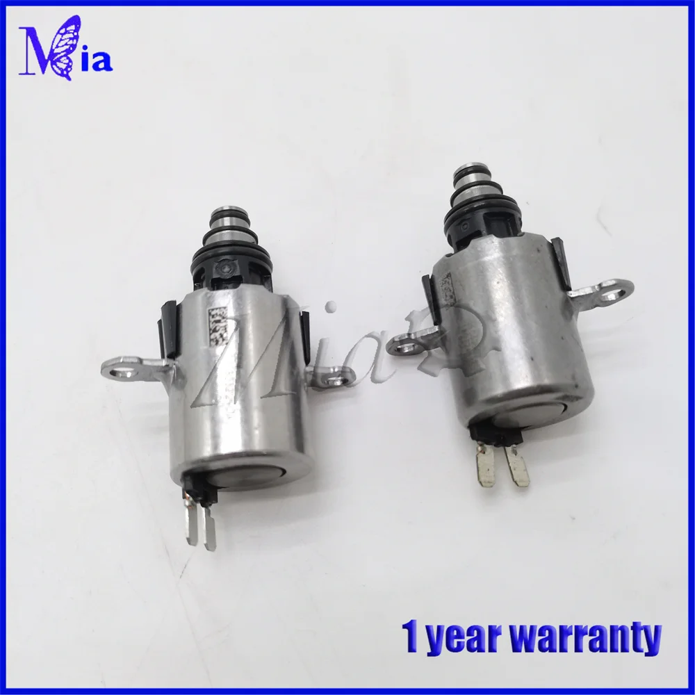 0DW Automatic Transmission Solenoid Valve Fit for Automotive Automatic Transmissions High Quality
0DW Automatic Transmission Solenoid Valve Fit for Automotive Automatic Transmissions High Quality