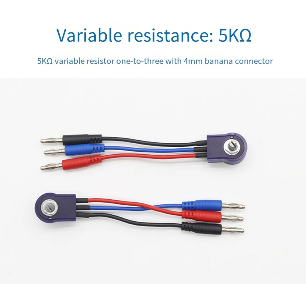 ABUL-Automotive Repair Circuit Detection Connector Automotive Electronic Connectors For Automotive Repair Special Universal Use
ABUL-Automotive Repair Circuit Detection Connector Automotive Electronic Connectors For Automotive Repair Special Universal Use