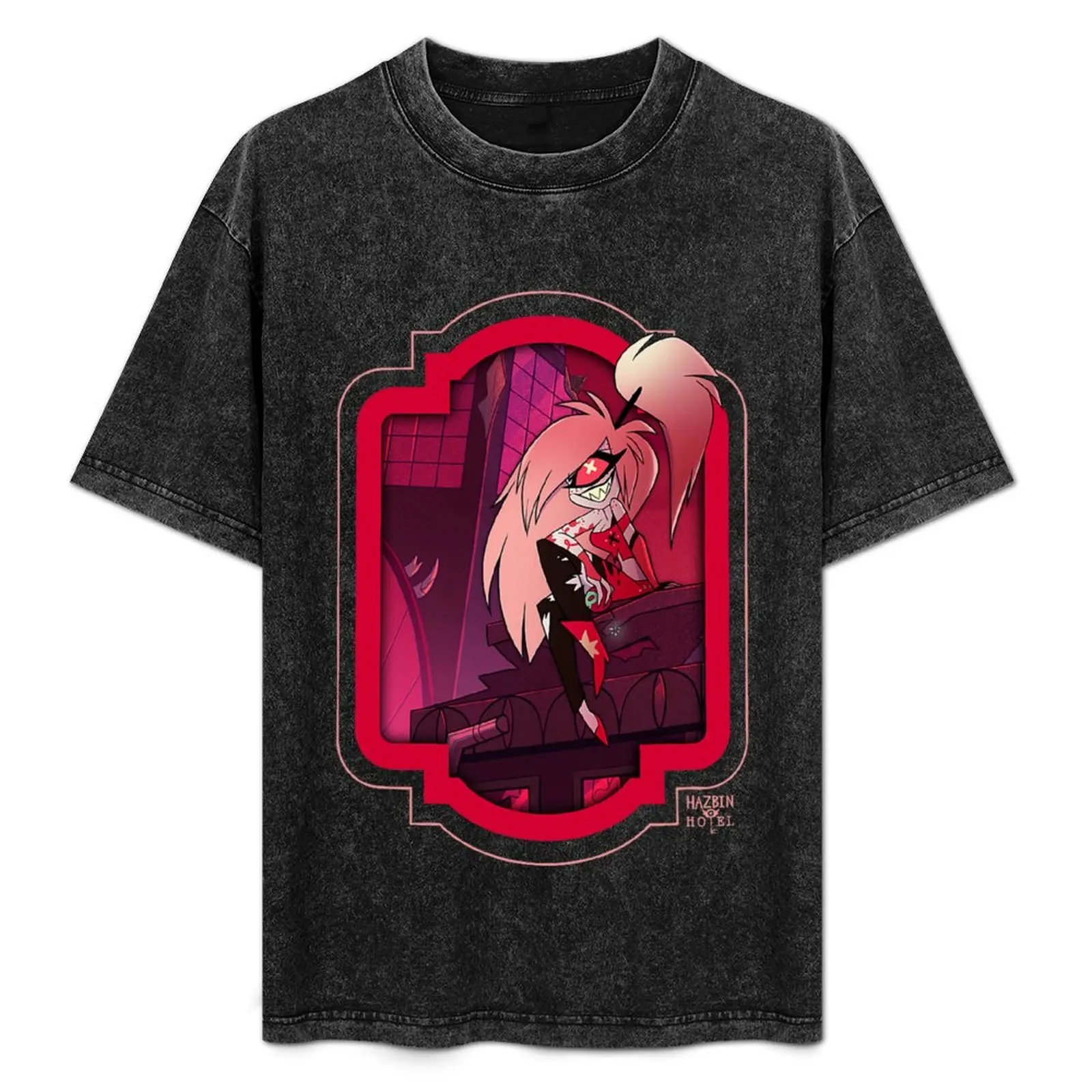 Gift For Fan T-Shirt Novelty Print Casual Tee Shirt
Gift For Fan T-Shirt Novelty Print Casual Tee Shirt
