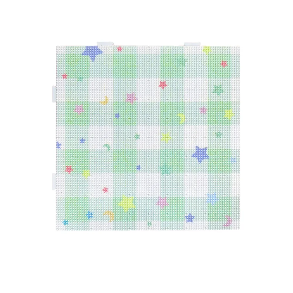 78x78/104x104Pins Fuse Beads Pegboards Stars Moons 2.6mm Beads Perler Beads Boards Heat Resistant DIY Fuse Beads Boards
78x78/104x104Pins Fuse Beads Pegboards Stars Moons 2.6mm Beads Perler Beads Boards Heat Resistant DIY Fuse Beads Boards