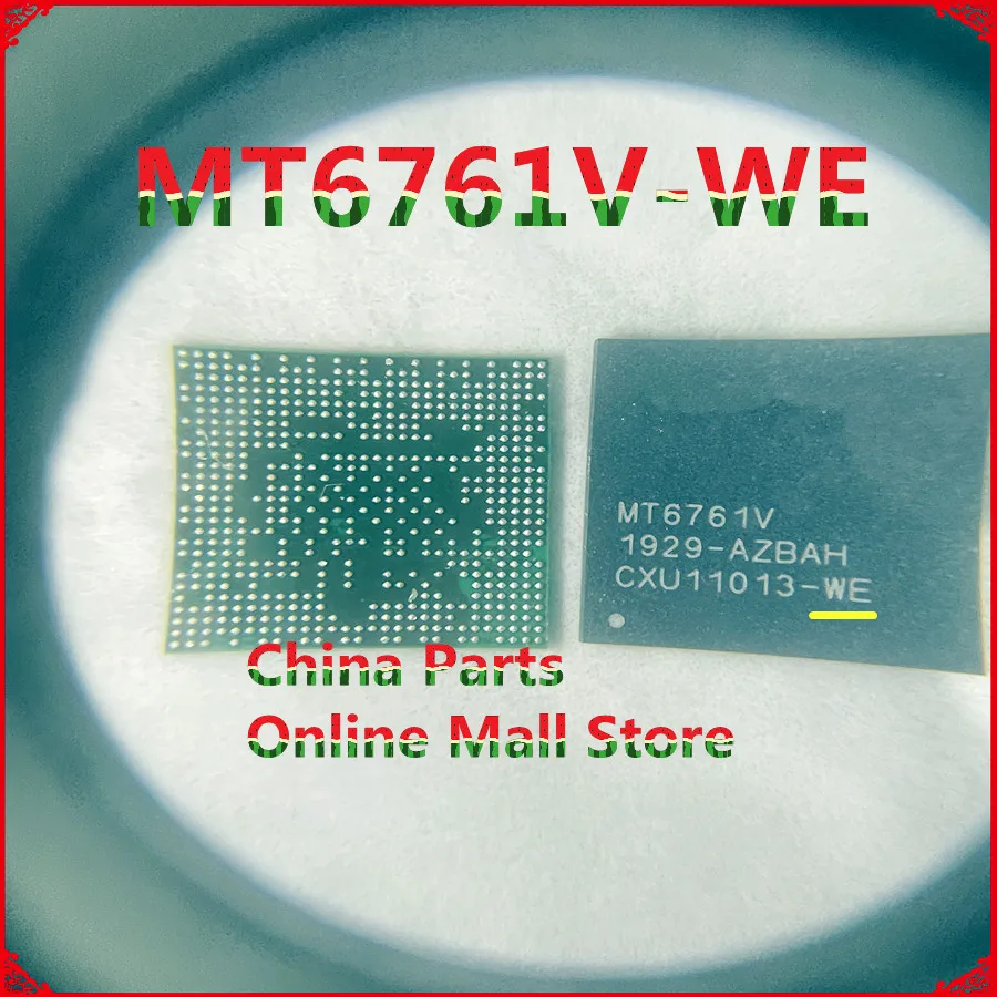 MT6761V WB WE cpu
MT6761V WB WE cpu