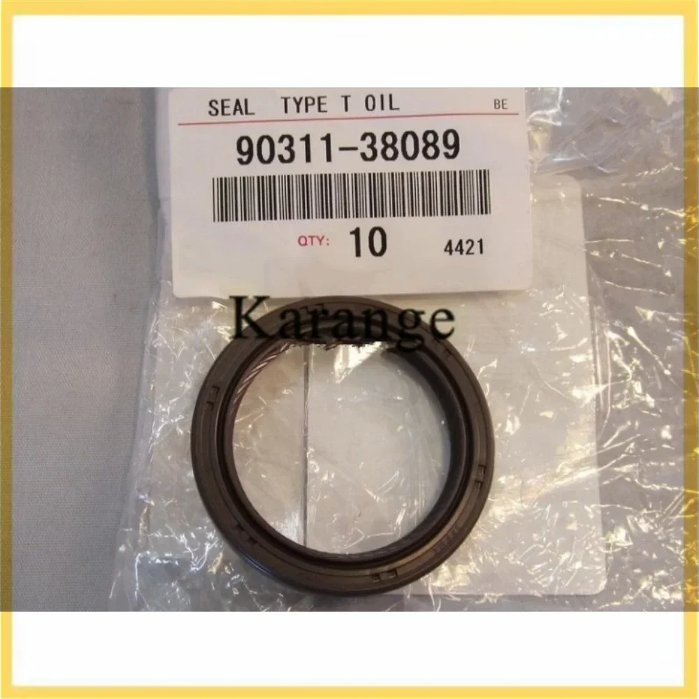 1 шт. 90311-38089 90311 38089 9031138089 для TOYOTA LEXUS (2003-2014), Фотографическая шестерня
1 шт. 90311-38089 90311 38089 9031138089 для TOYOTA LEXUS (2003-2014), Фотографическая шестерня